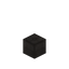 Attractor Obelisk