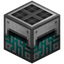 Black Hole Controller
