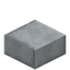 Polished Felsic Tuff Slab