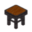 Orange Northland Seat