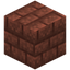 Small Borderless Bricks Bricks