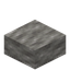 Schist Slab