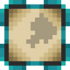 Glyph of Obliterate