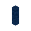 Red Sandstone Post