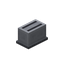 Light Toaster