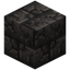 Cracked Seared Bricks