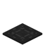 Wither Plate