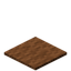 Brown Carpet