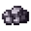 Purified Galena Ore