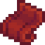 Red Sheet