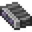 Black Logic Array