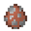Zoglin Spawn Egg
