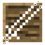 Katana Template