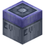 EV Lapotronic Capacitor