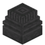 Roman Composite Column Base