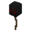 Spider Balloon