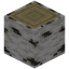Birch Log