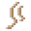 Flax Fiber