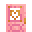 Pink Door