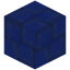 Zest Variant 7