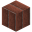 Vertical Cut Bricks