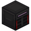 Pink Mega Disk Interface