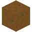 Honey Glazed Terracotta