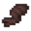 Gloomper Leg