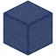 Smooth Sapphire Stone