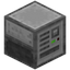 Controller Access Point