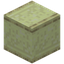 Blank End Stone Carving