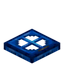 Soul Trap Door