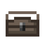Very Crude Repair Kit