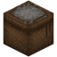 Bag of Rice
