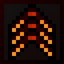 Chaotic Speed Module