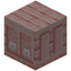 Cherry Cabinet