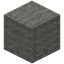 Crafted Light Gray Wool