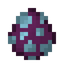 Spawn Necromancer