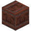 Glad Bricks