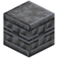 Ornate Lodestone Pillar