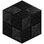 Checkered Deepslate Tiles