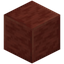 Polished Red Rock