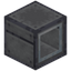 Fluid Drawer (1x1)