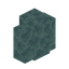 End Stone Wall