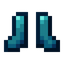 Enderium Boots