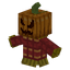 Scarecrow