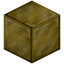 Block of Nickel