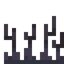 Abysmal Roots