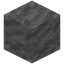 Cut Andesite