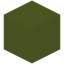 Dim Conifer Luminax Block